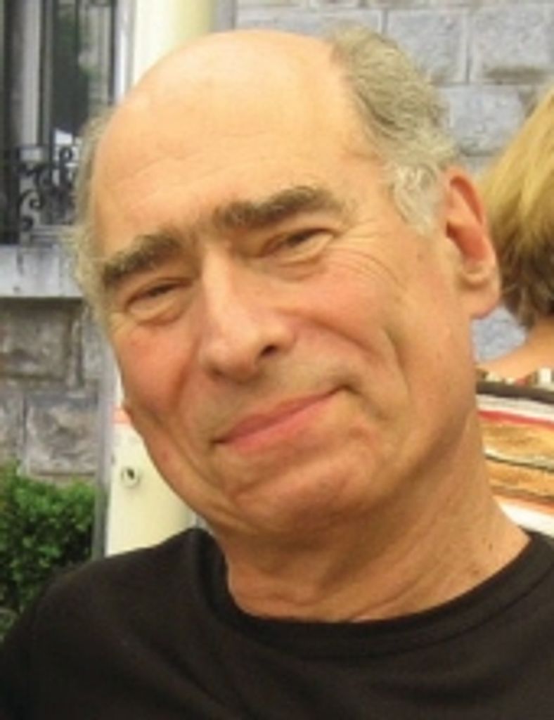 Jay M. Hellman Profile Photo