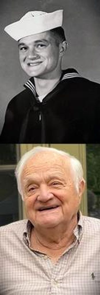 Richard Francis Falk Profile Photo