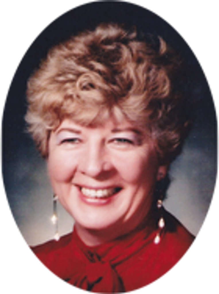 Vicki Richards