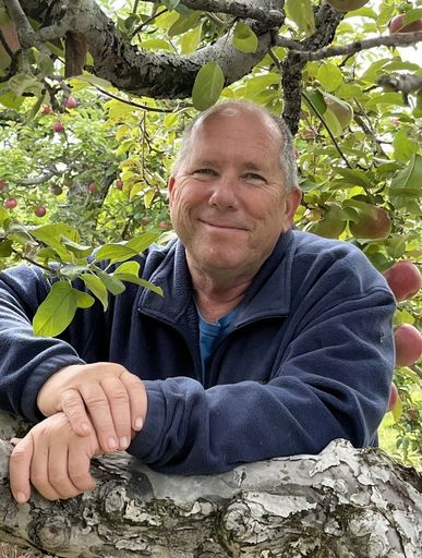 James J. Haley Jr. Profile Photo