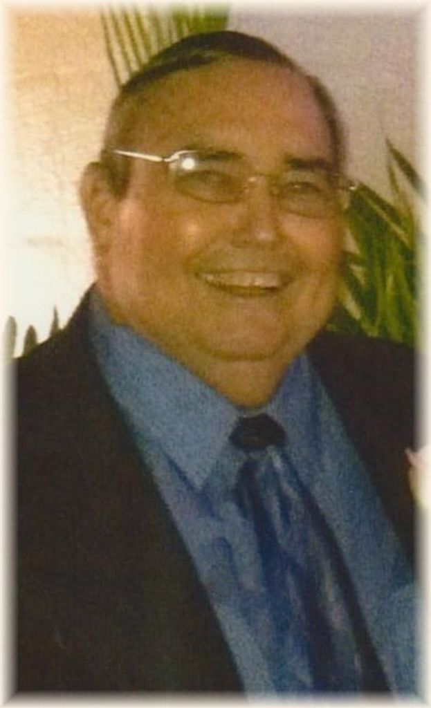 Lee Platt Profile Photo