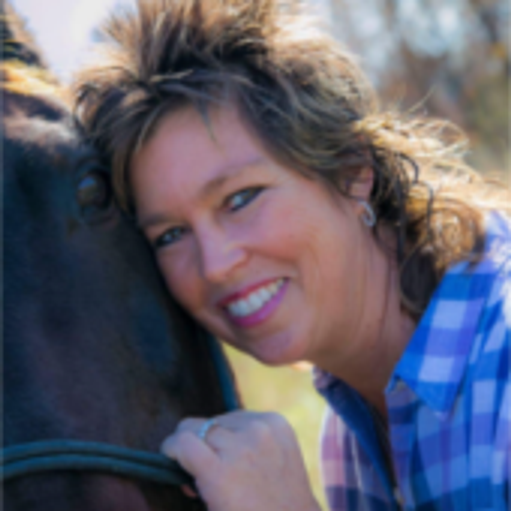 Katreana Ann Houck