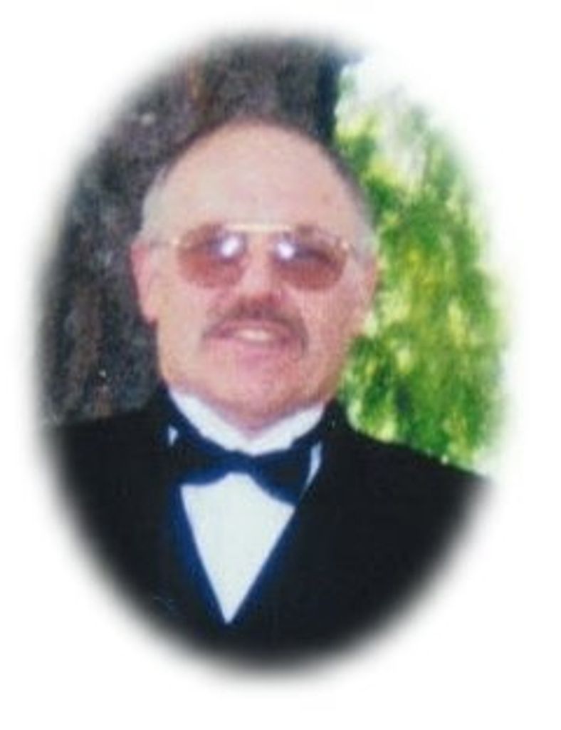 Romain John Langenderfer