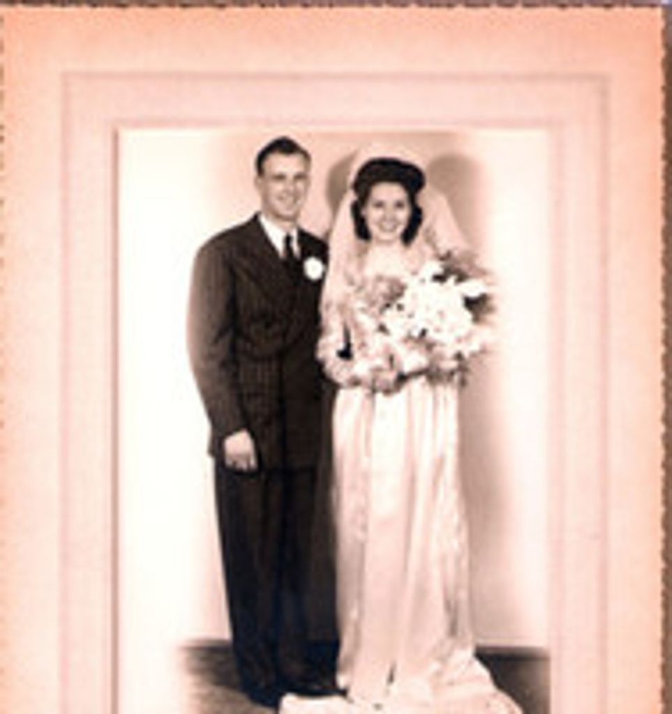 Rose Minnie Hubbard