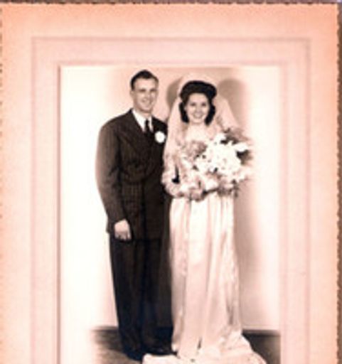 Rose Minnie Hubbard Profile Photo