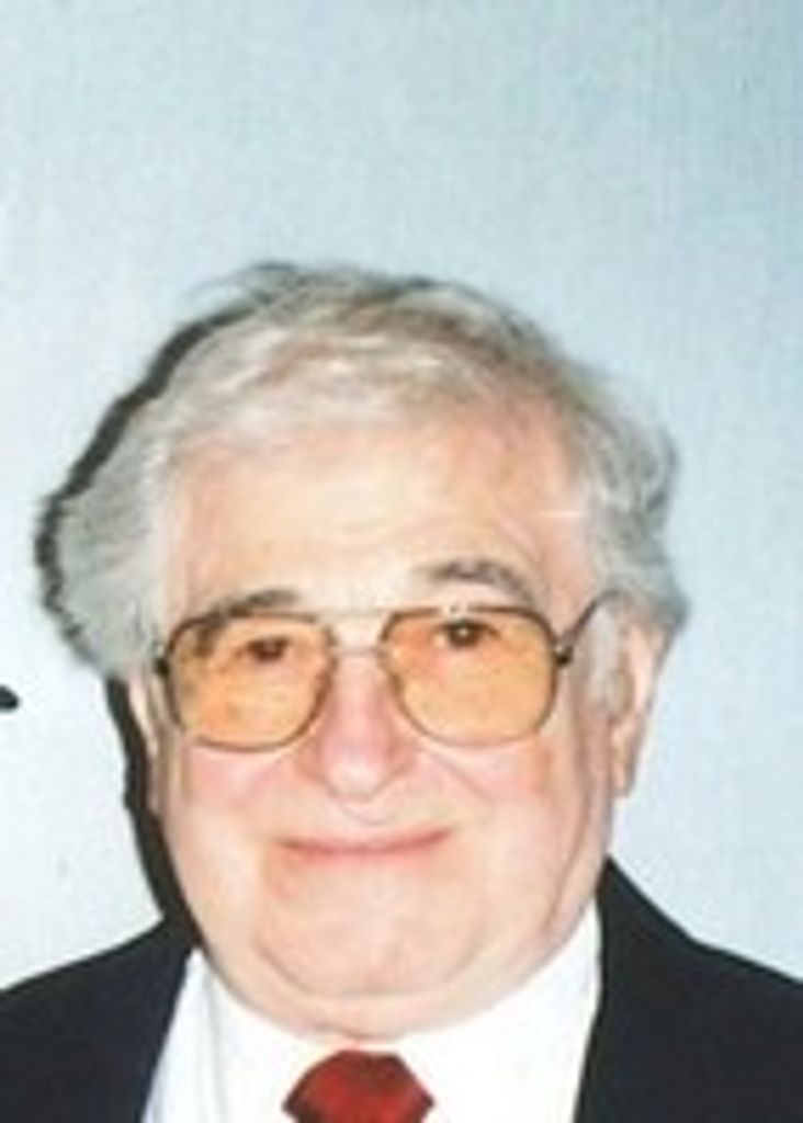 James Murphy