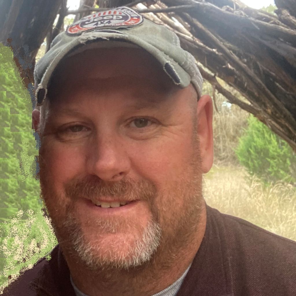 Michael "Mike" David Hicks