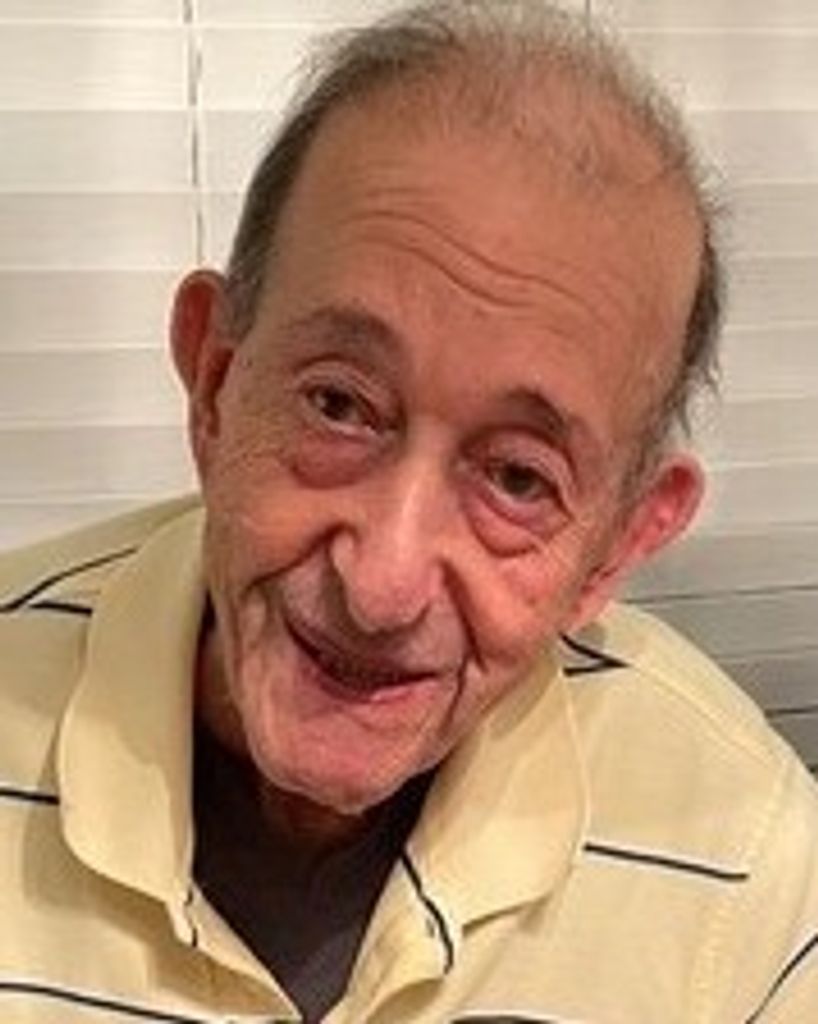 Louis Mottola
