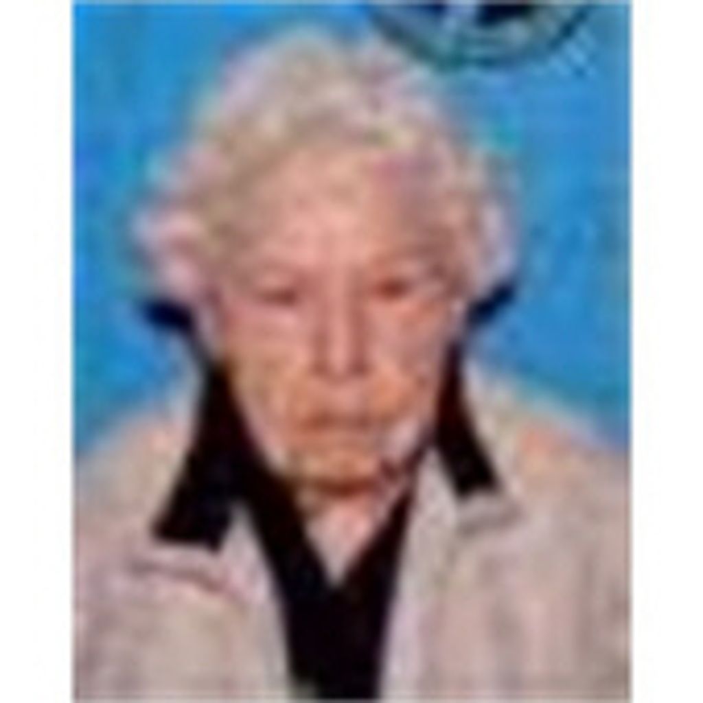 Lenora B. Jones