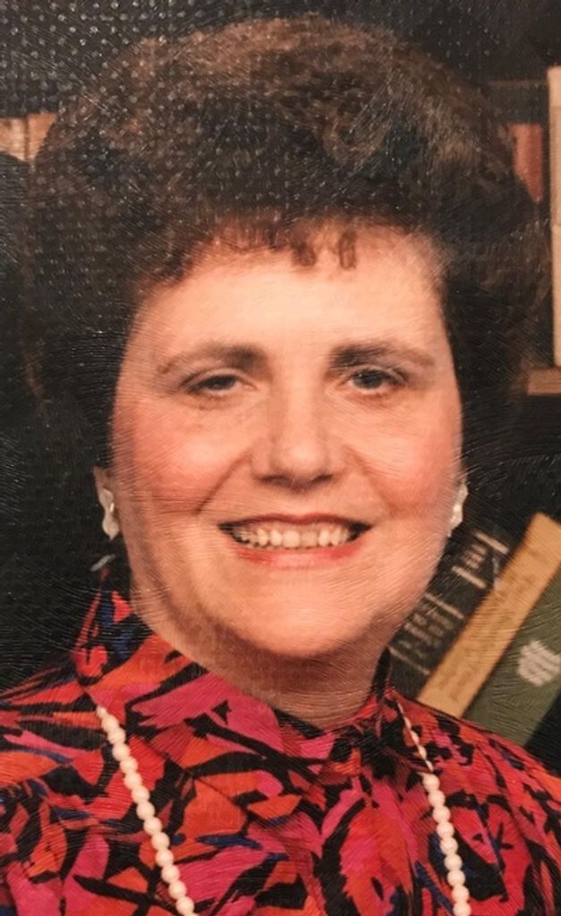 Deianice "Dejanice" Rottaris