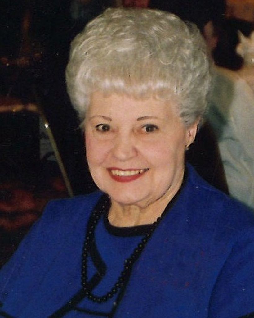Carol Joyce Endre Profile Photo
