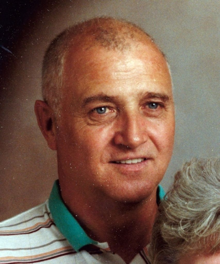 James G. Smith Profile Photo