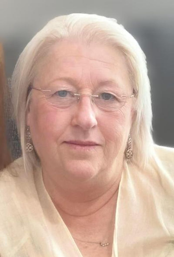 Marlene Rollins Profile Photo