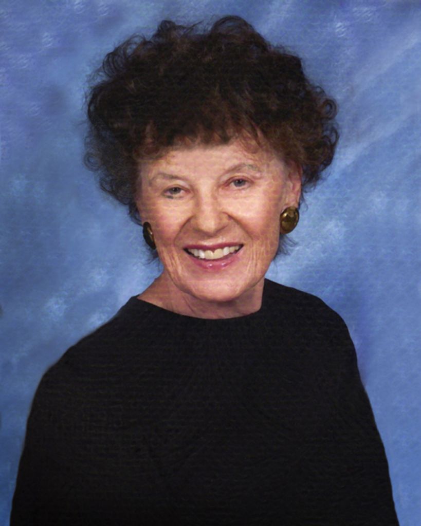 Rose (Krstulich)  Actis