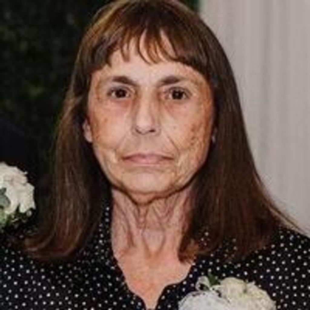 Denise Smith Profile Photo