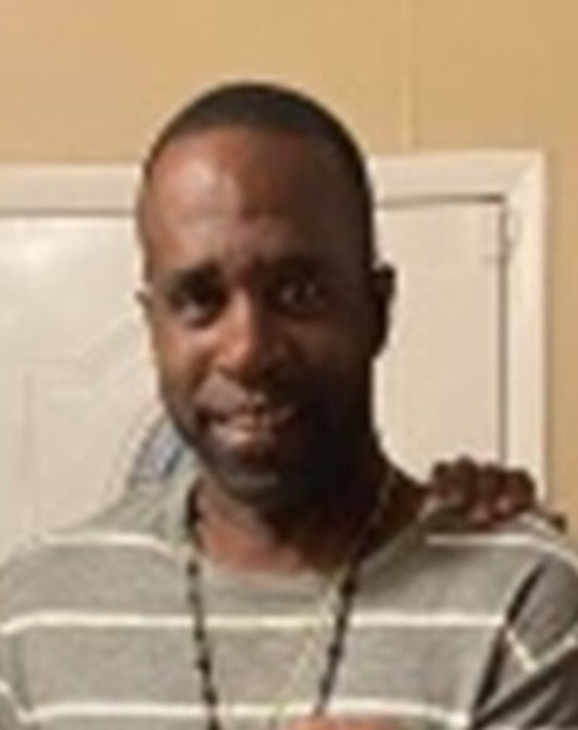 Williams Felton Profile Photo