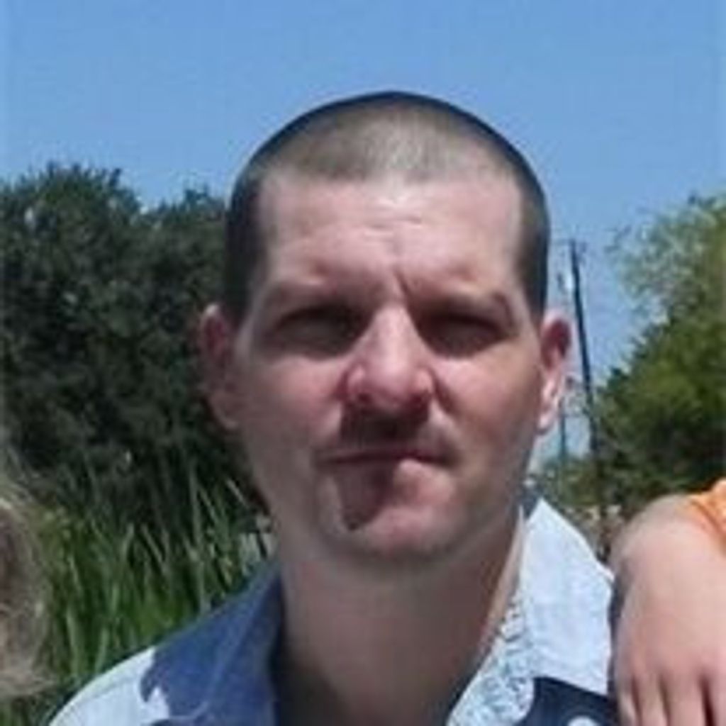 Jason Gangl
