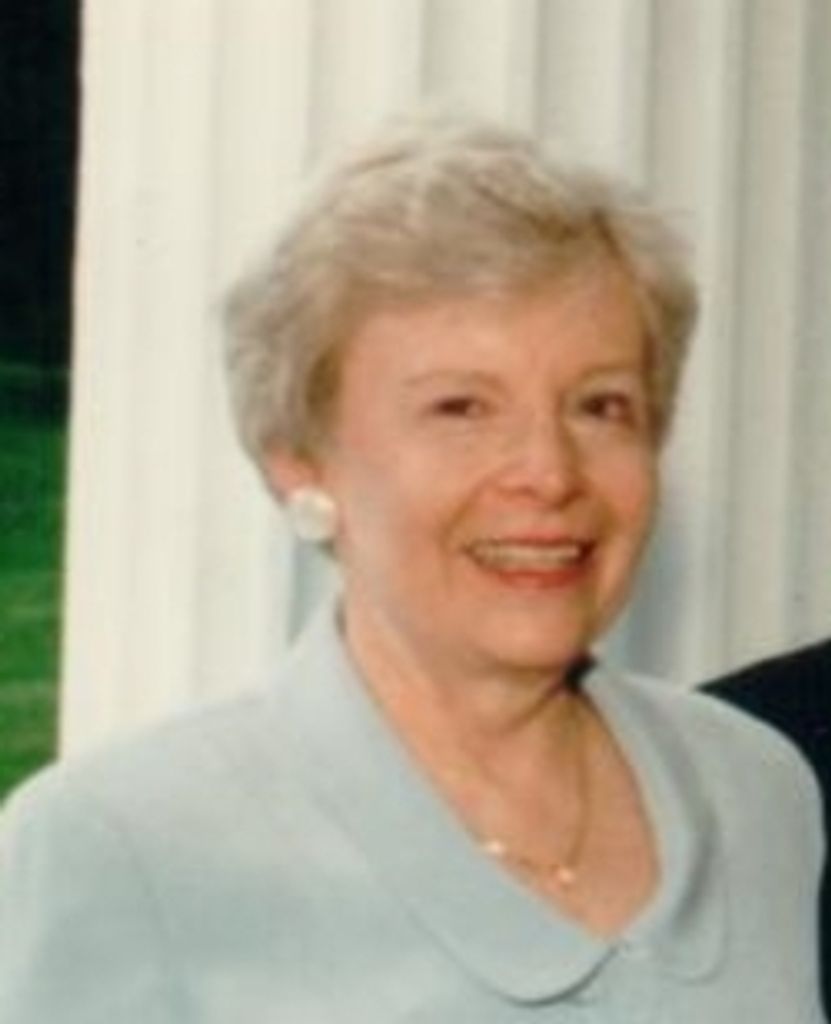 Kitty Schmidt