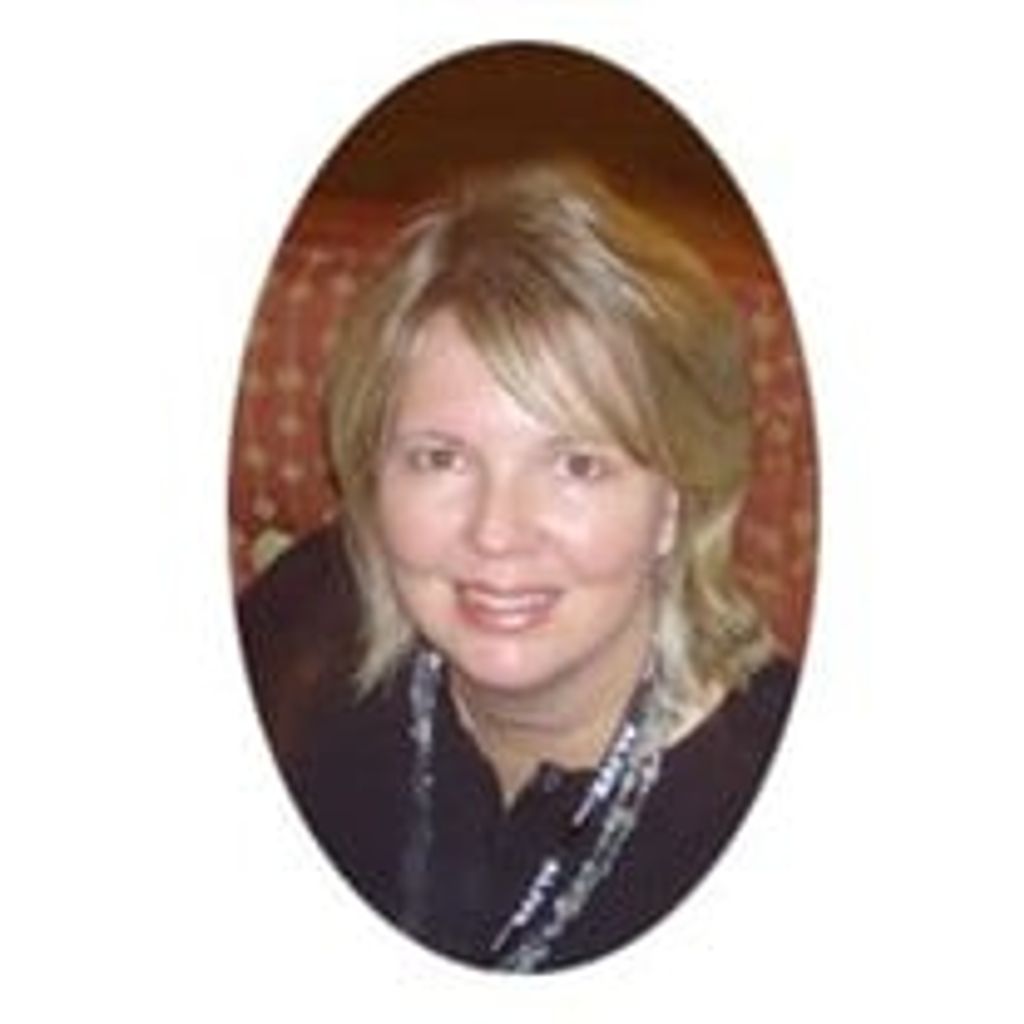 Timmermann, Evonne Profile Photo