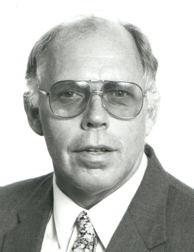 Neil R. Schouten Profile Photo