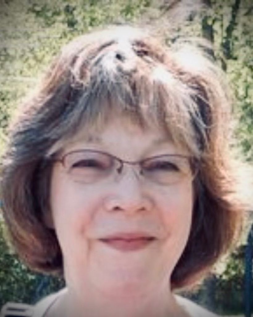 Donna Lehnhardt