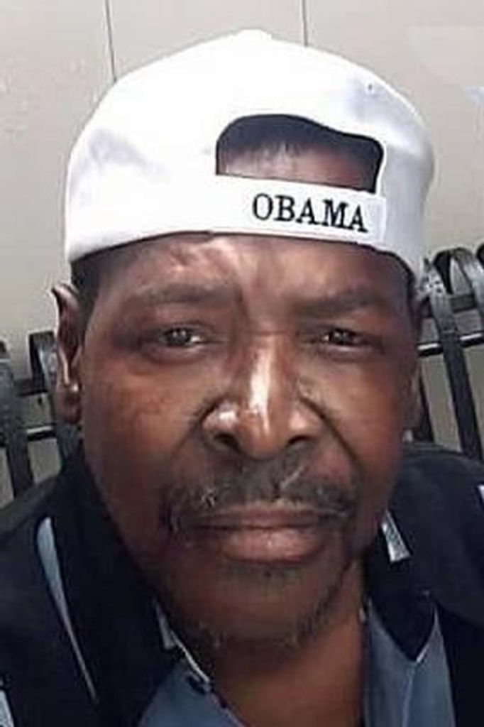 Earl Williams Profile Photo