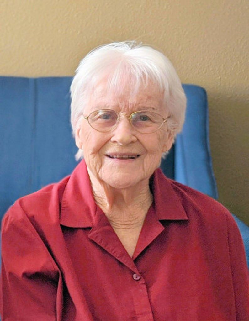 Rosella "Rose" Ann Thissen Profile Photo