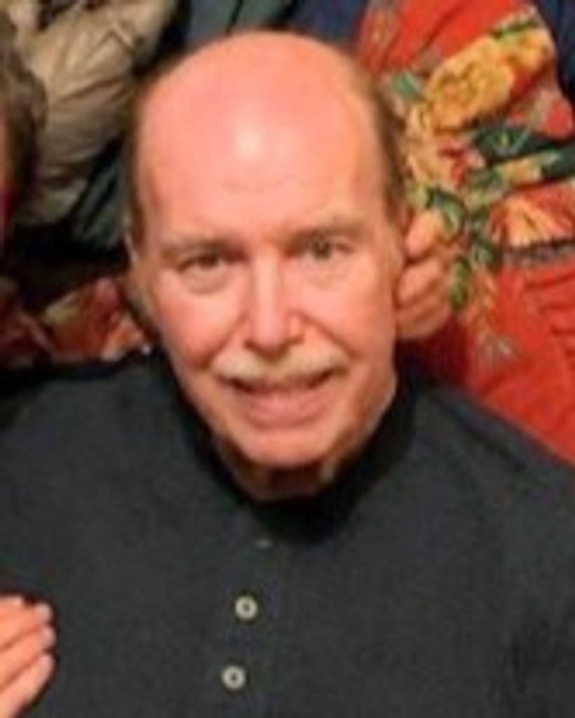 Robert Kenneth Bowers Profile Photo