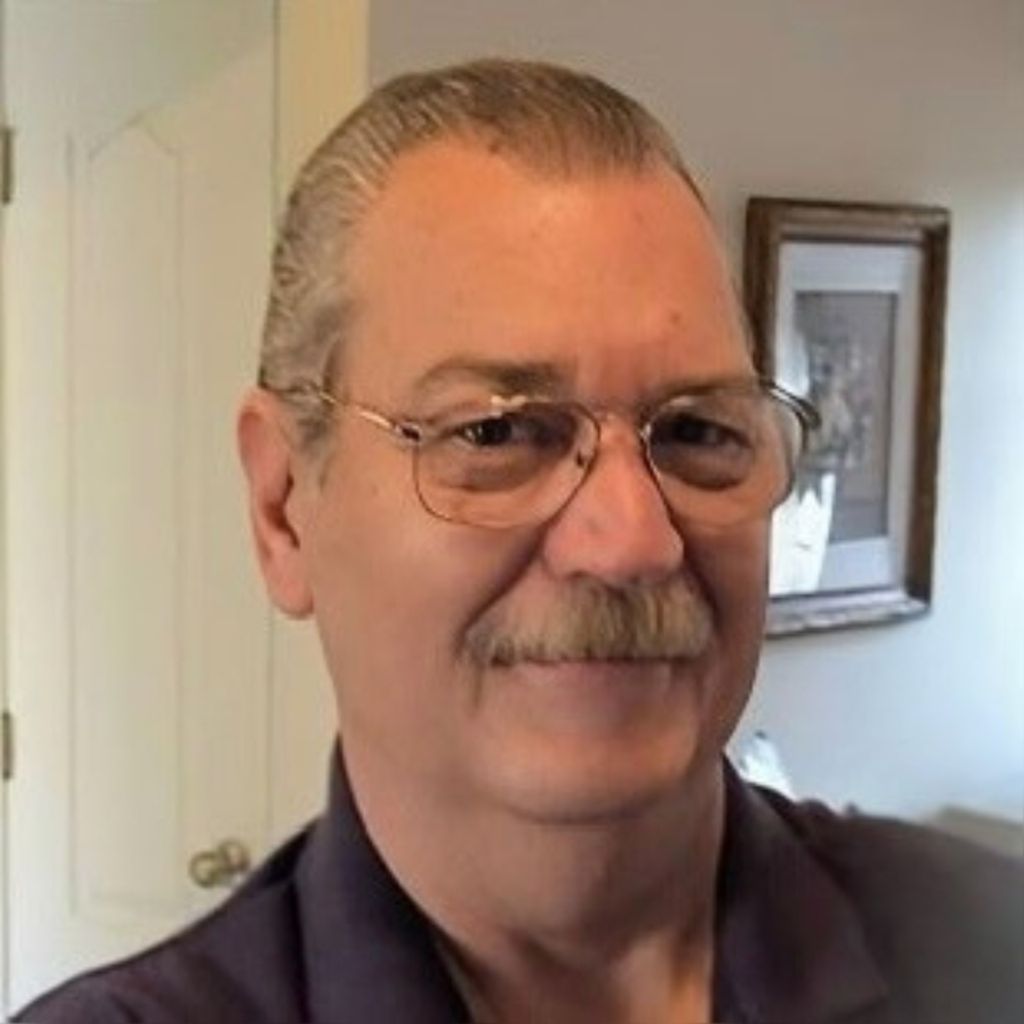 Mr. Dudley Jennings Shelley