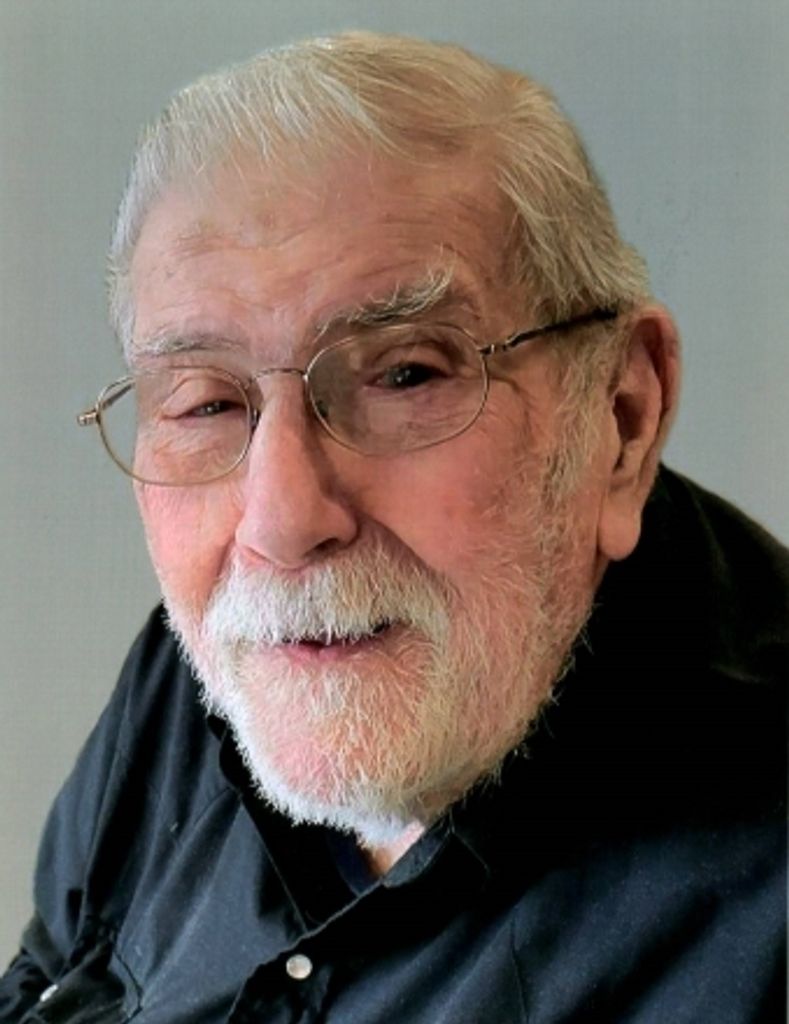 Albert Pedercini