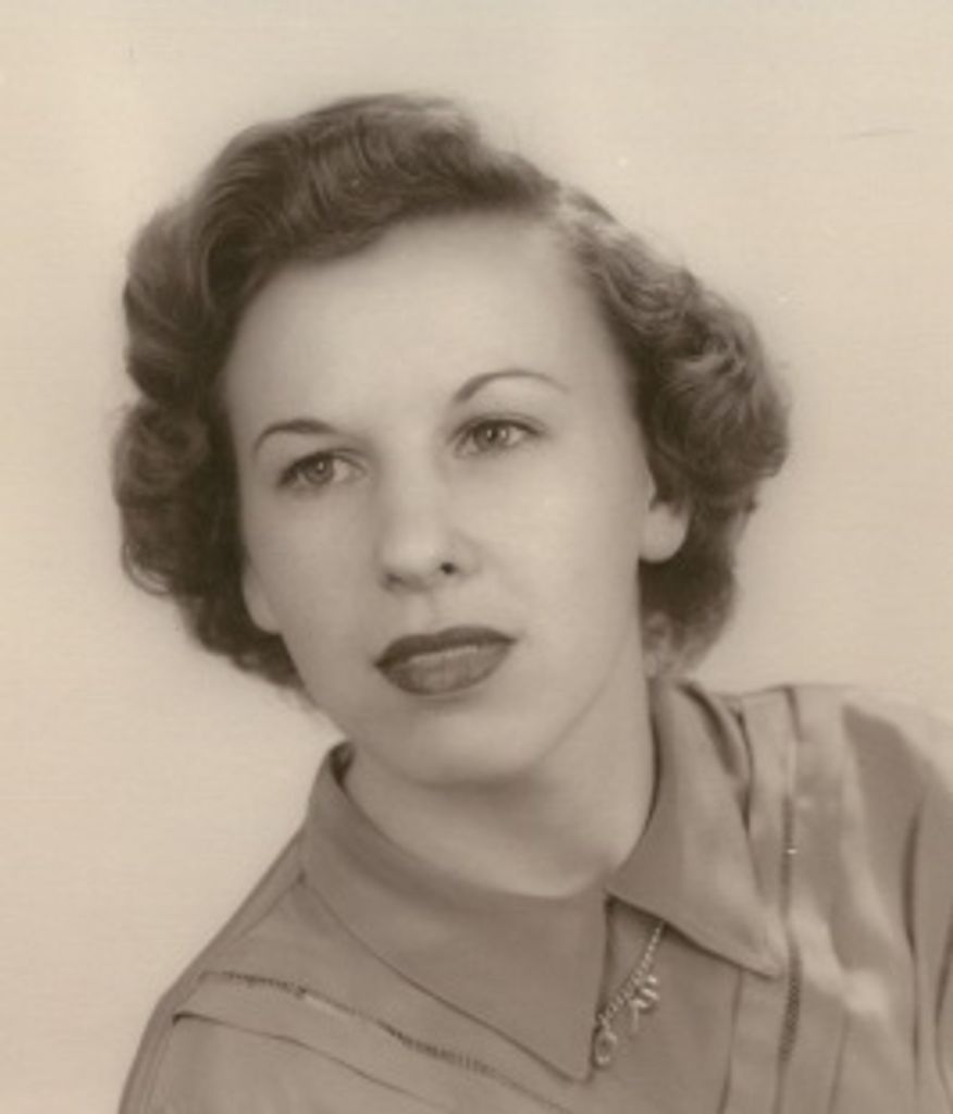 Lois Pompano