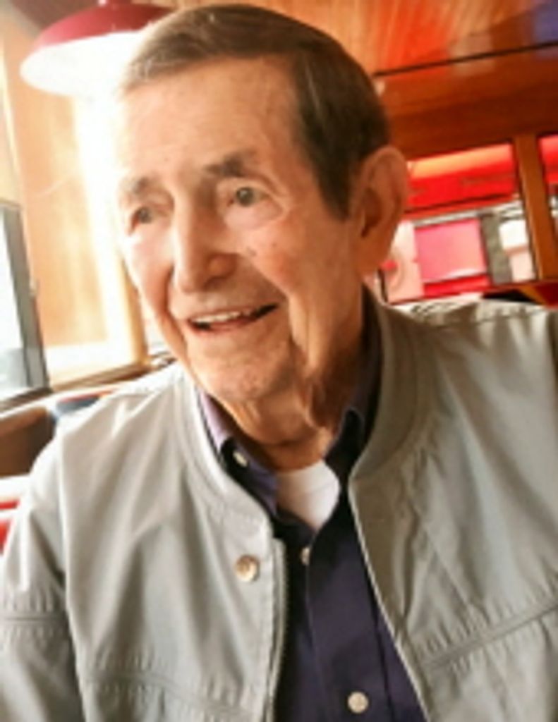 Raymond Lee "Buddy" Millwood  Jr.