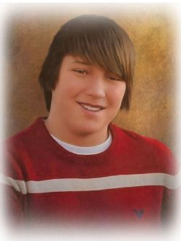 Zeth Rogers