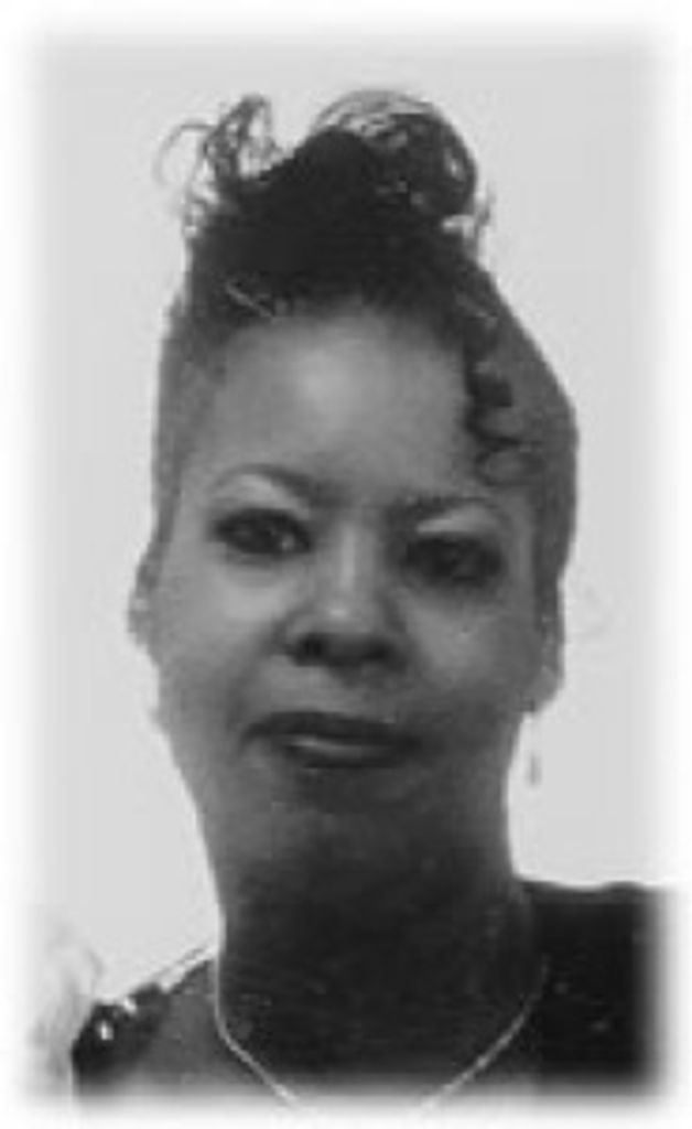 Elaine Smith