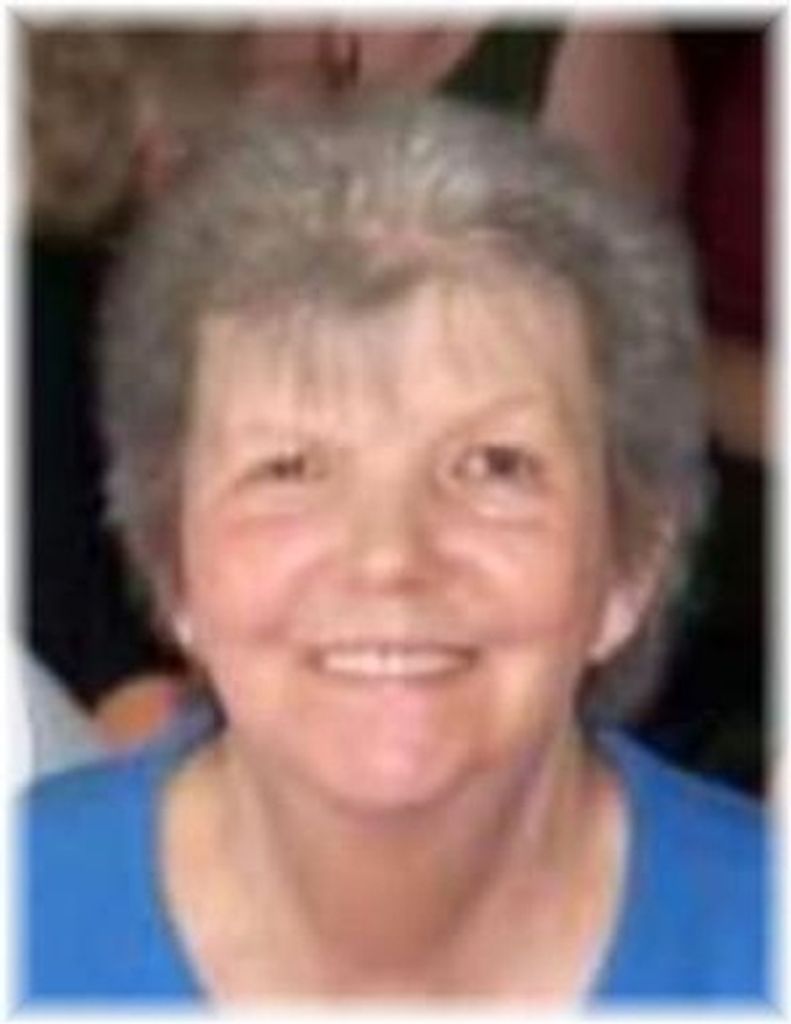 Judith Leitermann