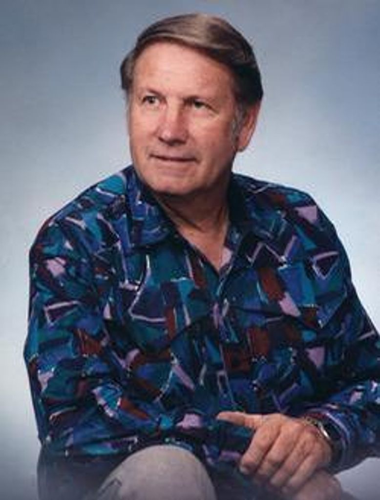 E.B. Thompson