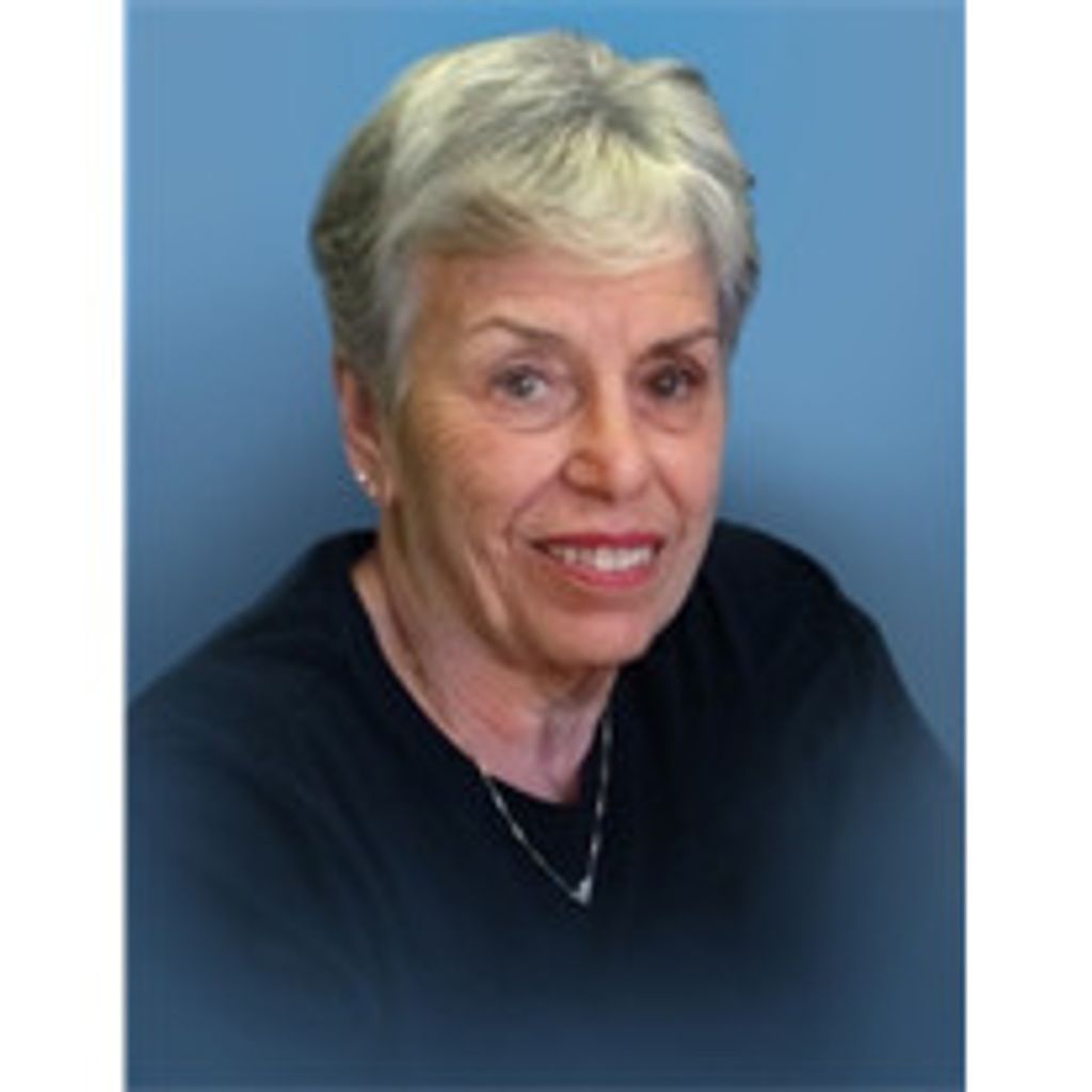 Joan L. Upton Profile Photo