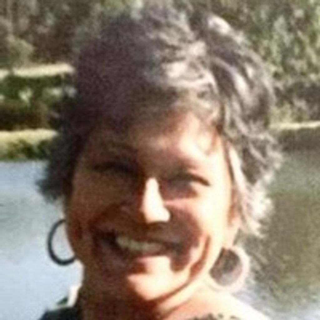 Susie Helen Austin