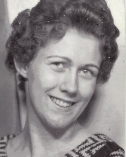 Elizabeth 