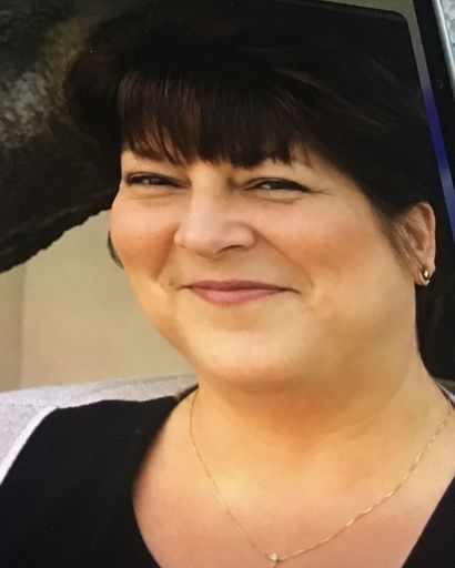Diane Lorraine Hill Profile Photo