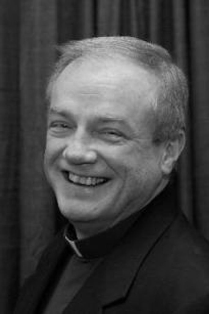 Mark Raymond Wegg