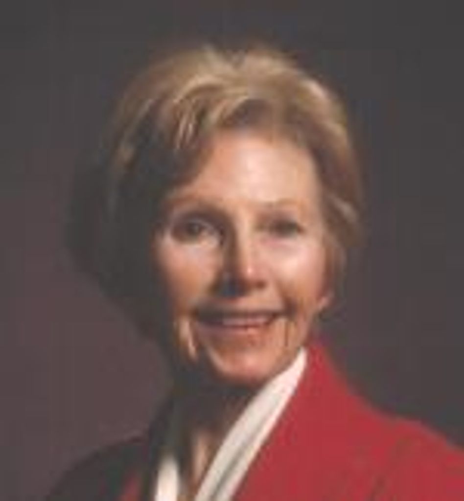 Thelma Ashlock Freese