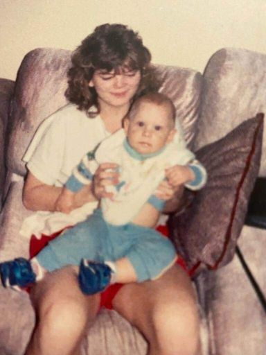 Nancy Ann Burdette photo gallery thumbnail 221 of 230