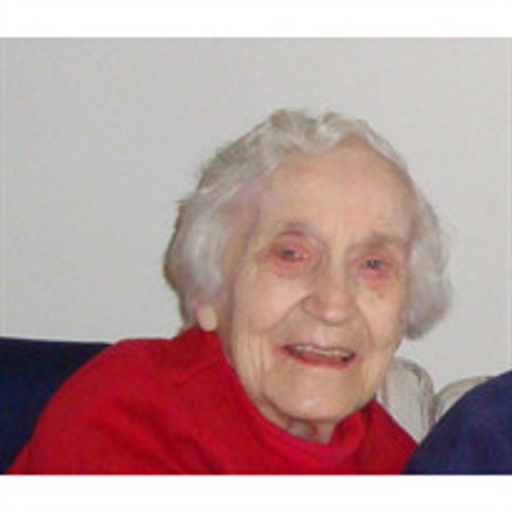Lillian Krantz Profile Photo