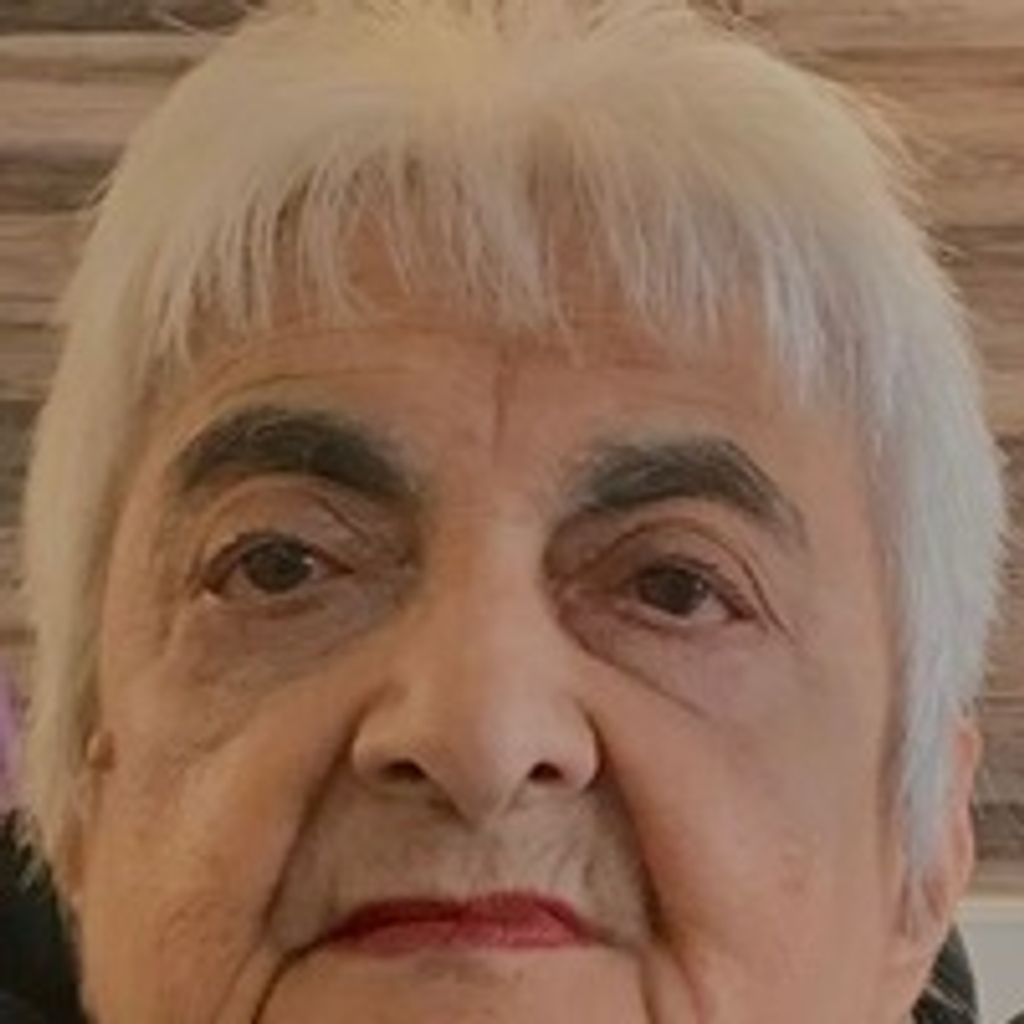 Elizabeth J. Pesanski Profile Photo