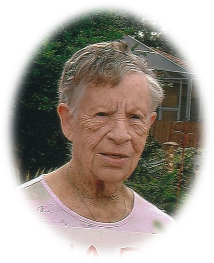 Jean Schramm