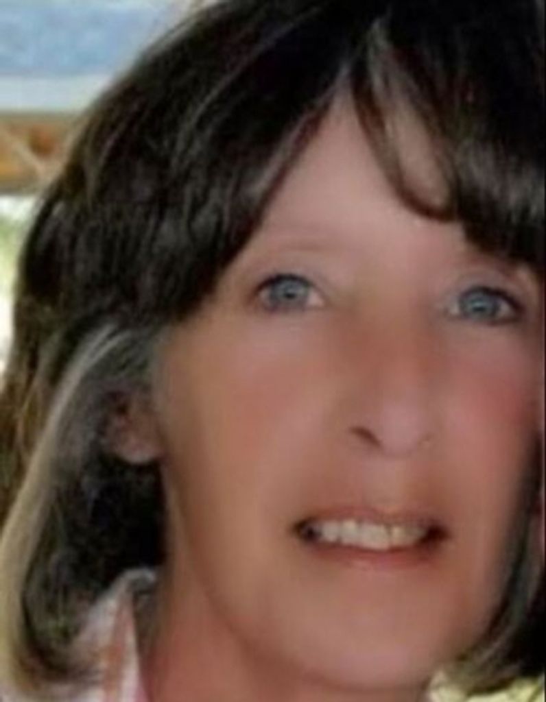 Della Mae Clayton-Conway Profile Photo