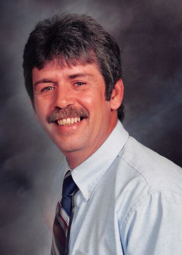 Daryl Satterfield Profile Photo