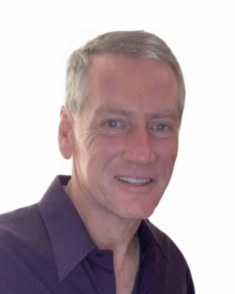 Denzil "Denny" Wright Profile Photo