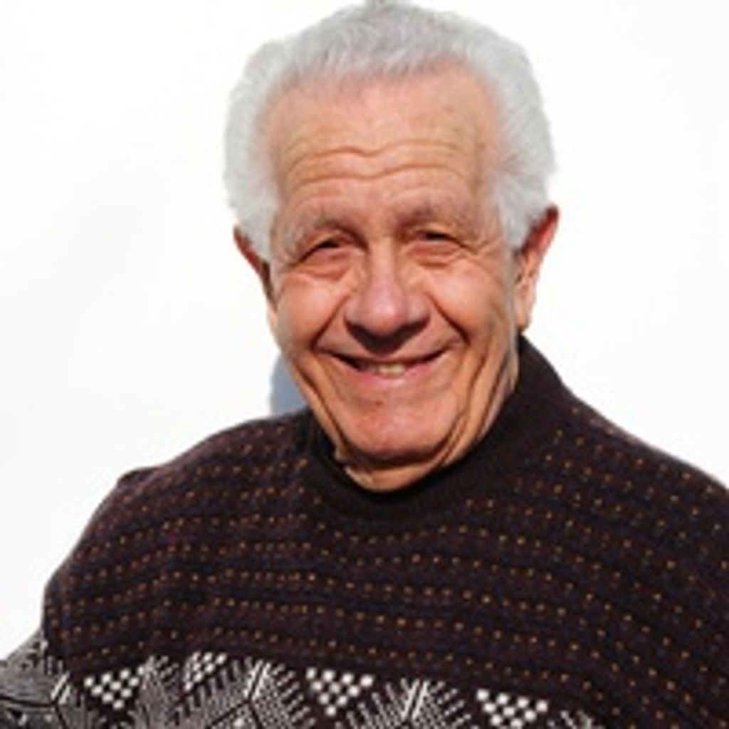 Biagio DiMercurio